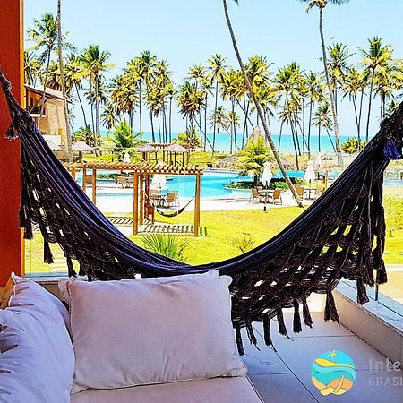 Loft Ibiza, Praia Do Forte Eksteriør billede